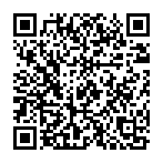조직정보 페이지 바로가기 주소(https://www.jangseong.go.kr/q/ezMyMXx8fHBhcnRfY29kZT01ODk1MDAzMDAwMCZ0b3BfY29kZT0wMDA0OTgwMTEzMH0=&e=M&s=3), QRCODE