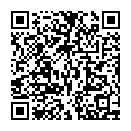 조직정보 페이지 바로가기 주소(https://www.jangseong.go.kr/q/ezMyMXx8fHBhcnRfY29kZT01ODk1MDAzMDAwMCZ0b3BfY29kZT0wMDA0OTgwMTEzMn0=&e=M&s=3), QRCODE