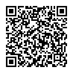 조직정보 페이지 바로가기 주소(https://www.jangseong.go.kr/q/ezMyMXx8fHBhcnRfY29kZT01ODk1MDAzMDAwMCZ0b3BfY29kZT0wMDA0OTgwMTEzNH0=&e=M&s=3), QRCODE