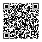 조직정보 페이지 바로가기 주소(https://www.jangseong.go.kr/q/ezMyMXx8fHBhcnRfY29kZT01ODk1MDE2MDAwMCZ0b3BfY29kZT0wMDA0MjB9&e=M&s=3), QRCODE