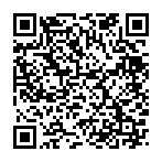 조직정보 페이지 바로가기 주소(https://www.jangseong.go.kr/q/ezMyMXx8fHBhcnRfY29kZT01ODk1MDE2MDAwMCZ0b3BfY29kZT0wMDAyNzR9&e=M&s=3), QRCODE