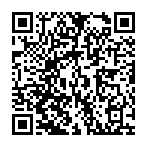 조직정보 페이지 바로가기 주소(https://www.jangseong.go.kr/q/ezMyMXx8fHBhcnRfY29kZT01ODk1MDE2MDAwMCZ0b3BfY29kZT0wMDAyNzd9&e=M&s=3), QRCODE