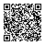 조직정보 페이지 바로가기 주소(https://www.jangseong.go.kr/q/ezMyMXx8fHBhcnRfY29kZT01ODk1MDE4MDAwMCZ0b3BfY29kZT0wMDA1MDJ9&e=M&s=3), QRCODE