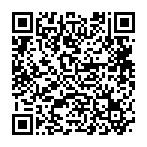 조직정보 페이지 바로가기 주소(https://www.jangseong.go.kr/q/ezMyMXx8fHBhcnRfY29kZT01ODk1MDE4MDAwMCZ0b3BfY29kZT0wMDA1MTB9&e=M&s=3), QRCODE