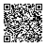 조직정보 페이지 바로가기 주소(https://www.jangseong.go.kr/q/ezMyMXx8fHBhcnRfY29kZT01ODk1MDEwMDAwMCZ0b3BfY29kZT0wMDA0Mjh9&e=M&s=3), QRCODE