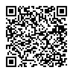 조직정보 페이지 바로가기 주소(https://www.jangseong.go.kr/q/ezMyMXx8fHBhcnRfY29kZT01ODk1MDEwMDAwMCZ0b3BfY29kZT0wMDAyMjZ9&e=M&s=3), QRCODE
