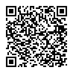 조직정보 페이지 바로가기 주소(https://www.jangseong.go.kr/q/ezMyMXx8fHBhcnRfY29kZT01ODk1MDEyMDAwMCZ0b3BfY29kZT0wMDAyNTV9&e=M&s=3), QRCODE