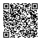 조직정보 페이지 바로가기 주소(https://www.jangseong.go.kr/q/ezMyMXx8fHBhcnRfY29kZT01ODk1MDI5MDAwMCZ0b3BfY29kZT0wMDA2MDJ9&e=M&s=3), QRCODE