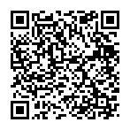 조직정보 페이지 바로가기 주소(https://www.jangseong.go.kr/q/ezMyMXx8fHBhcnRfY29kZT01ODk1MDIwMDAwMCZ0b3BfY29kZT0wMDAyNjJ9&e=M&s=3), QRCODE