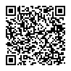 조직정보 페이지 바로가기 주소(https://www.jangseong.go.kr/q/ezMyMXx8fHBhcnRfY29kZT01ODk1MDIwMDAwMCZ0b3BfY29kZT0wMDAyNjN9&e=M&s=3), QRCODE