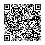 조직정보 페이지 바로가기 주소(https://www.jangseong.go.kr/q/ezMyMXx8fHBhcnRfY29kZT01ODk1MDIwMDAwMCZ0b3BfY29kZT0wMDAyNjR9&e=M&s=3), QRCODE