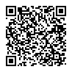 조직정보 페이지 바로가기 주소(https://www.jangseong.go.kr/q/ezMyMXx8fHBhcnRfY29kZT01ODk1MDIwMDAwMCZ0b3BfY29kZT0wMDAyNjV9&e=M&s=3), QRCODE
