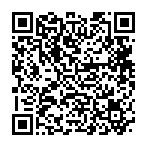 조직정보 페이지 바로가기 주소(https://www.jangseong.go.kr/q/ezMyMXx8fHBhcnRfY29kZT01ODk1MDIxMDAwMCZ0b3BfY29kZT0wMDA0MDN9&e=M&s=3), QRCODE