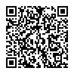 조직정보 페이지 바로가기 주소(https://www.jangseong.go.kr/q/ezMyMXx8fHBhcnRfY29kZT01ODk1MDIxMDAwMCZ0b3BfY29kZT0wMDA0MDV9&e=M&s=3), QRCODE