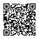 조직정보 페이지 바로가기 주소(https://www.jangseong.go.kr/q/ezMyMXx8fHBhcnRfY29kZT01ODk1MDM0MDAwMH0=&e=M&s=3), QRCODE