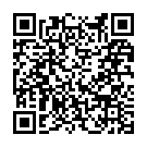 조직정보 페이지 바로가기 주소(https://www.jangseong.go.kr/q/ezMyMXx8fHBhcnRfY29kZT01ODk1MDM1MDAwMH0=&e=M&s=3), QRCODE