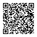 조직정보 페이지 바로가기 주소(https://www.jangseong.go.kr/q/ezMyMXx8fHBhcnRfY29kZT01ODk1MDMzMDAwMCZ0b3BfY29kZT0wMDA4NTV9&e=M&s=3), QRCODE