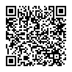 조직정보 페이지 바로가기 주소(https://www.jangseong.go.kr/q/ezMyMXx8fHBhcnRfY29kZT0wMDA0MjMmdG9wX2NvZGU9MDAwNDI1fQ==&e=M&s=3), QRCODE