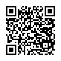 조직정보 페이지 바로가기 주소(https://www.jangseong.go.kr/q/ezMyMXx8fHBhcnRfY29kZT0wMDA2MTJ9&e=M&s=3), QRCODE