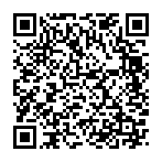 조직정보 페이지 바로가기 주소(https://www.jangseong.go.kr/q/ezMyOXx8fHBhcnRfY29kZT00OTgwMDE2MDAwMCZ0b3BfY29kZT0wMDA4NTV9&e=M&s=3), QRCODE