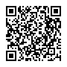 조직정보 페이지 바로가기 주소(https://www.jangseong.go.kr/q/ezMyOXx8fHBhcnRfY29kZT00OTgwMDM0MDAwMH0=&e=M&s=3), QRCODE