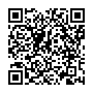 조직정보 페이지 바로가기 주소(https://www.jangseong.go.kr/q/ezMyOXx8fHBhcnRfY29kZT00OTgwMDM2MDAwMB4yzRqafQ==&e=M&s=3), QRCODE