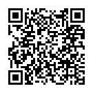 조직정보 페이지 바로가기 주소(https://www.jangseong.go.kr/q/ezMyOXx8fHBhcnRfY29kZT00OTgwMDM4MDAwMH0=&e=M&s=3), QRCODE