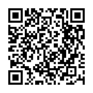 조직정보 페이지 바로가기 주소(https://www.jangseong.go.kr/q/ezMyOXx8fHBhcnRfY29kZT00OTgwMDM5MDAwMH0=&e=M&s=3), QRCODE