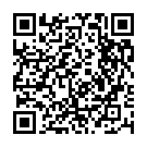 조직정보 페이지 바로가기 주소(https://www.jangseong.go.kr/q/ezMyOXx8fHBhcnRfY29kZT00OTgwMDMzMDAwMH0=&e=M&s=3), QRCODE