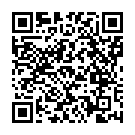 조직정보 페이지 바로가기 주소(https://www.jangseong.go.kr/q/ezMyOXx8fHBhcnRfY29kZT00OTgwMDQxMDAwMH0=&e=M&s=3), QRCODE