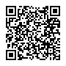 조직정보 페이지 바로가기 주소(https://www.jangseong.go.kr/q/ezMyOXx8fHBhcnRfY29kZT00OTgwMDQyMDAwMH0=&e=M&s=3), QRCODE