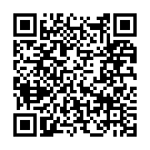 조직정보 페이지 바로가기 주소(https://www.jangseong.go.kr/q/ezMyOXx8fHBhcnRfY29kZT00OTgwMDQzMDAwMH0=&e=M&s=3), QRCODE