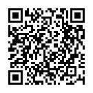 조직정보 페이지 바로가기 주소(https://www.jangseong.go.kr/q/ezMyOXx8fHBhcnRfY29kZT00OTgwMDc0MDAwMX0=&e=M&s=3), QRCODE