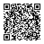 조직정보 페이지 바로가기 주소(https://www.jangseong.go.kr/q/ezMyOXx8fHBhcnRfY29kZT00OTgwMDkxMDAwMCZ0b3BfY29kZT0wMDA2MTJ9&e=M&s=3), QRCODE