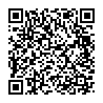 조직정보 페이지 바로가기 주소(https://www.jangseong.go.kr/q/ezMyOXx8fHBhcnRfY29kZT00OTgwMTA5MDAwMCZ0b3BfY29kZT0wMDAxMjN9&e=M&s=3), QRCODE