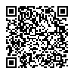 조직정보 페이지 바로가기 주소(https://www.jangseong.go.kr/q/ezMyOXx8fHBhcnRfY29kZT00OTgwMTExMDAwMCZ0b3BfY29kZT0wMDA1ODN9&e=M&s=3), QRCODE