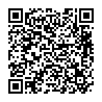 조직정보 페이지 바로가기 주소(https://www.jangseong.go.kr/q/ezMyOXx8fHBhcnRfY29kZT00OTgwMTI1MDAwMCZ0b3BfY29kZT0wMDA0MTl9&e=M&s=3), QRCODE