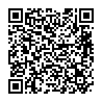 조직정보 페이지 바로가기 주소(https://www.jangseong.go.kr/q/ezMyOXx8fHBhcnRfY29kZT00OTgwMTI1MDAwMCZ0b3BfY29kZT0wMDAyMTN9&e=M&s=3), QRCODE