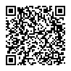 조직정보 페이지 바로가기 주소(https://www.jangseong.go.kr/q/ezMyOXx8fHBhcnRfY29kZT00OTgwMTI2MDAwMCZ0b3BfY29kZT0wMDA0Mjh9&e=M&s=3), QRCODE