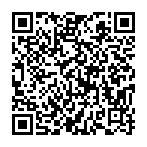 조직정보 페이지 바로가기 주소(https://www.jangseong.go.kr/q/ezMyOXx8fHBhcnRfY29kZT00OTgwMTI2MDAwMCZ0b3BfY29kZT0wMDAyMjJ9&e=M&s=3), QRCODE