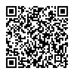 조직정보 페이지 바로가기 주소(https://www.jangseong.go.kr/q/ezMyOXx8fHBhcnRfY29kZT00OTgwMTI2MDAwMCZ0b3BfY29kZT0wMDAyMjR9&e=M&s=3), QRCODE