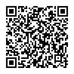 조직정보 페이지 바로가기 주소(https://www.jangseong.go.kr/q/ezMyOXx8fHBhcnRfY29kZT00OTgwMTI2MDAwMCZ0b3BfY29kZT0wMDAyMjZ9&e=M&s=3), QRCODE