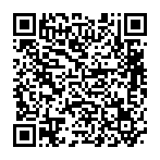 조직정보 페이지 바로가기 주소(https://www.jangseong.go.kr/q/ezMyOXx8fHBhcnRfY29kZT00OTgwMTI4MDAwMCZ0b3BfY29kZT0wMDA0MTd9&e=M&s=3), QRCODE