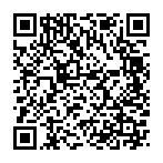 조직정보 페이지 바로가기 주소(https://www.jangseong.go.kr/q/ezMyOXx8fHBhcnRfY29kZT00OTgwMTI4MDAwMCZ0b3BfY29kZT0wMDAyNTN9&e=M&s=3), QRCODE