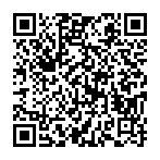 조직정보 페이지 바로가기 주소(https://www.jangseong.go.kr/q/ezMyOXx8fHBhcnRfY29kZT00OTgwMTM0MDAwMCZ0b3BfY29kZT0wMDA0MDN9&e=M&s=3), QRCODE