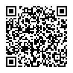 조직정보 페이지 바로가기 주소(https://www.jangseong.go.kr/q/ezMyOXx8fHBhcnRfY29kZT00OTgwMTM0MDAwMCZ0b3BfY29kZT0wMDA0MDR9&e=M&s=3), QRCODE