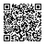 조직정보 페이지 바로가기 주소(https://www.jangseong.go.kr/q/ezMyOXx8fHBhcnRfY29kZT00OTgwMTM0MDAwMCZ0b3BfY29kZT0wMDA0MDV9&e=M&s=3), QRCODE