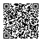 조직정보 페이지 바로가기 주소(https://www.jangseong.go.kr/q/ezMyOXx8fHBhcnRfY29kZT00OTgwMTM0MDAwMCZ0b3BfY29kZT0wMDA0MTZ9&e=M&s=3), QRCODE