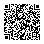 조직정보 페이지 바로가기 주소(https://www.jangseong.go.kr/q/ezMyOXx8fHBhcnRfY29kZT00OTgwMTM1MDAwMCZ0b3BfY29kZT0wMDA1MTB9&e=M&s=3), QRCODE