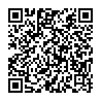 조직정보 페이지 바로가기 주소(https://www.jangseong.go.kr/q/ezMyOXx8fHBhcnRfY29kZT00OTgwMTMxMDAwMCZ0b3BfY29kZT0wMDA0MTR9&e=M&s=3), QRCODE